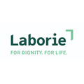 Laborie MMS
